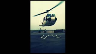 helicopter helicopter parakofer  1 hour  TikTok [upl. by Kirimia]