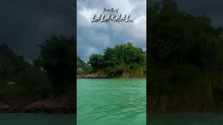 Lalakhal  Sylhet [upl. by Croix]