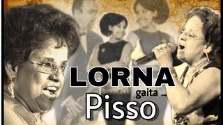 KONKANI SONG PISO LORNA [upl. by Richmound]