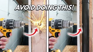 3 Ways to CORRECTLY Splice Electrical Wires [upl. by Binetta]