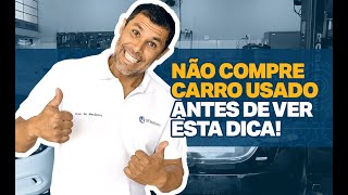 COMO FAZER A TRANSFERÊNCIA DE PROPRIEDADE DO VEÍCULO PASSO A PASSO Detran RJ [upl. by Novart]