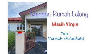 Rumah Lelong [upl. by Aimahs]