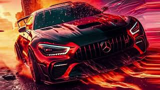 CAR MUSIC 2023 🔥BASS BOOSTED MUSIC MIX 2023 🔥 BEST REMIXES OF EDM ELECTRO HOUSE MUSIC MIX 2023 [upl. by Calle]