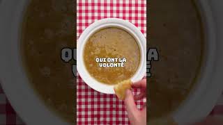 Repas de Goret foryou recette food cuisinefacile recettefacile funnyvideo recipe cuisine [upl. by Gilmour]