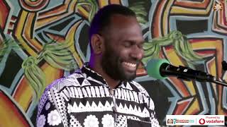 Melanesian Arts and Cultural Festival Day 10  03 Livestream [upl. by Najram894]