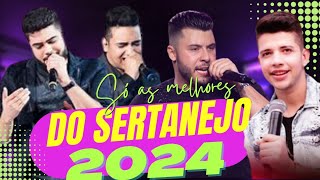 TOP SERTANEJO 2022  As Melhores do Sertanejo Universitário Mais Tocadas  Top 30 Sertanejo 2022 [upl. by Dodson]