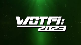 Wotfi2023 Rap Song SMG4 [upl. by Sara]