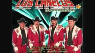 CHUY Y MAURICIOCANELOS DE DURANGO [upl. by Rola]