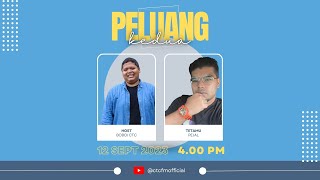 Peluang Kedua bersama Pejal [upl. by Tsai]