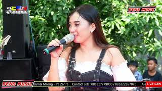 AYU WD  JEMBET  BENS MUSIC  12 SEP 2024 [upl. by Aidroc]