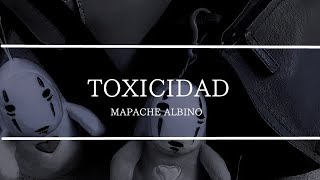 Bundle eliminar celos y toxicidad Audio Subliminal [upl. by Naniac]