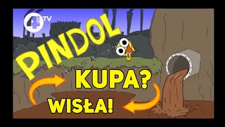 PINDOL  KUPA ODC 34 [upl. by Cailean]