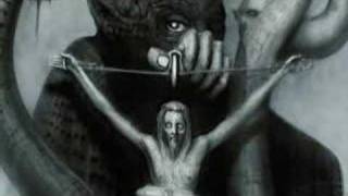 HR GIGER REVEALED  DOCUMENTARY TRAILER [upl. by Jann332]