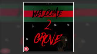 CGM Digga D  Welcome 2 Grove Mixtape [upl. by Ahsila]