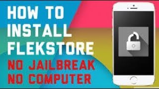 How to download flekstore 30 [upl. by Cookie]