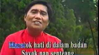 MINANG REMIX  BURUANG BONDO  ASBEN [upl. by Nairda905]