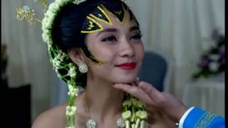 Dinda Kirana Ft Marcel Darwin  FTV Lawas Balada Jomblo Metropolitan [upl. by Alekahs]