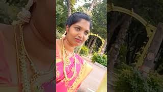 Ungal abbipriyaunnai vida intha ulagathil usanthathu onum ilasupscribe my channel 🙂 [upl. by Felder]