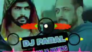 Sarkar Da Jawai Laurence Bishnoi Dilog Allvideoedits9297 [upl. by Haiel]