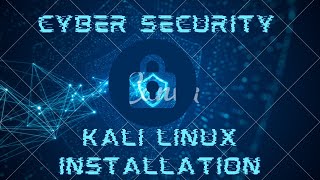 Kali Linux Installation amp Virtual Setup  Ethical Hacking  Hackersploit [upl. by Willis]