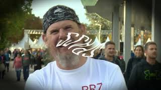 Wien Energie Business Run 2023  Trailer [upl. by Andreana]