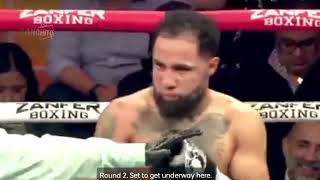 Froilan Saludar VS Luis Nery Full Fight  JULY 09 2023 [upl. by Faustina]