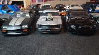 Congrats to Round 2 Winner and 3 Car wheel swap [upl. by Aterg856]