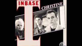 Inbase  Christine [upl. by Harrell]