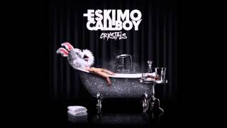 Eskimo Callboy  Closure NEW SONG 2015 FROM ALBUM CRYSTALS [upl. by Sayles256]