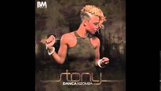 STONY DANCA KIZOMBA [upl. by Lednar]