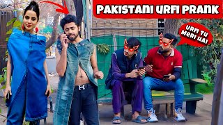 Funny Dare Challenge Prank  By AJAhsan  Part 7 [upl. by Atinnek]