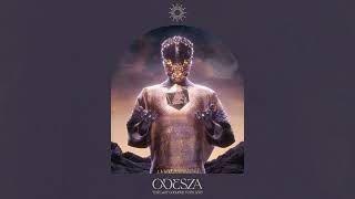 ODESZA  Sun Models Live ODESZA VIP Remix  Official Audio [upl. by Suivatco]