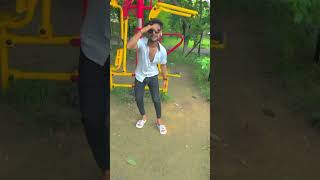 Teri Jewani ka nishana ho gya reels youtubeshorts viralvideo treanding [upl. by Vyky]