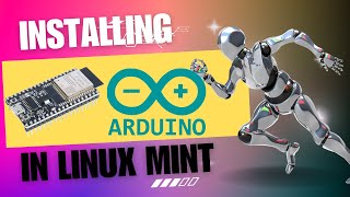 Install ESP32 and ESP8266 Board in Arduino IDE 1819 and Arduino IDE 232 [upl. by Ecnarret]