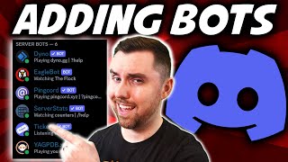 How To Fix Discord Stuck On Installing Update  DISCORD UPDATE LOOP FIX [upl. by Nitsid]