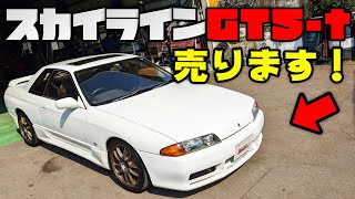 MUST DO Reliability Mods For Every 2JZ GTE  Supra Build Levels Up [upl. by Pierce107]