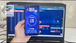 HOW INSTALL HACK AVIATOR PREDICTOR APPLICATION IN MOBILE [upl. by Niels504]