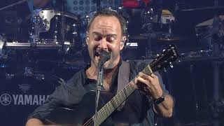 Dave Matthews Band  41  LIVE Fiddlers Green Amphitheatre Greenwood Village CO [upl. by Ellingston23]