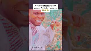 Nimet officials Wetin Dey sup now 😂 shortvideo funny comedy trending viralvideo [upl. by Wolsky]