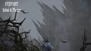 Final Fantasy XIV  Heavensward Music Best of Mix [upl. by Nehemiah617]