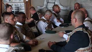 Exclusive Military Style Education and Accredited Qualifications at Milites Dei Academy [upl. by Meave]