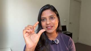 NCLEX Study Plan in 5min එක පාර්‍රන් පාස් වෙන්න AusceylonNurseVlog [upl. by Anyela]