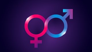 Is Gender A Social Construct  A Profound Explanation [upl. by Derman]