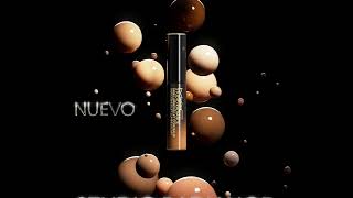 NUEVO Studio Radiance Lift Concealer​ [upl. by Werby]