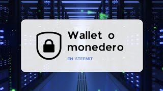 Tutorial del Monedero en Steemit Funciones Básicas y Consejos Útiles💲 [upl. by Vernor]