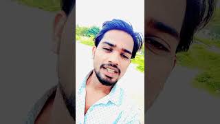 Nachural beauti ka video last Tak garur dekhe [upl. by Jacobba]