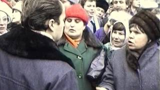 Kovo 11 osios kontekstai amp Sausio 13 oji 2000 DVDRip [upl. by Melantha]