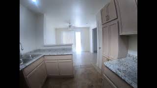 7956 Rosellen Ave Las Vegas NV 89147 Marketing Video [upl. by Ramirolg397]