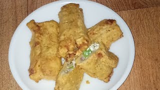 सुबह झटपट बनाएंब्रेड से नाश्ता बिल्कुल आसान तरीके सेrecipe [upl. by Ainotal]