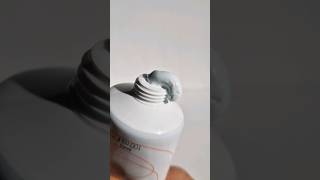 Avène Cicalfate Repairing 🆘️ Cream ASMR 🧴💆‍♀️ skincare hydration asmr beauty facecream fyp [upl. by Dj703]